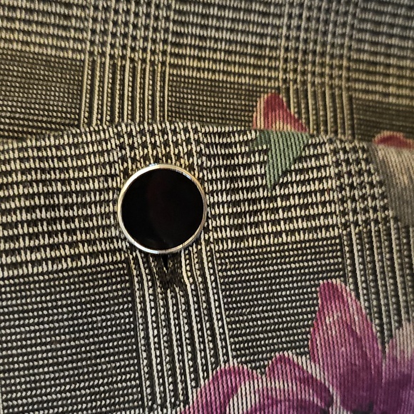 Jacket - Picture 9 of 16